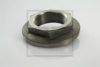 PE Automotive 196.022-00A Axle Nut